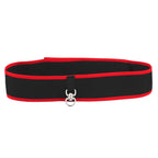 Boxing Training Ball Ultimate Reflex Ball Improve Speed with Adjustable Headband Kids Boxing Equipment Great for Reflex Accuracy